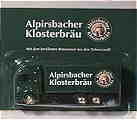 Alpirsbacher - M.A.N. - Katalog: 11,- EUR