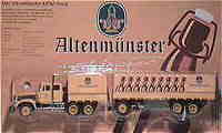 Altenmnster - Kraz - Katalog: 12,50 EUR