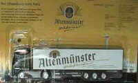 Altenmnster - M.A.N. von GRELL
