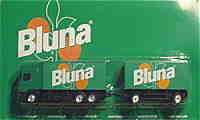 Bluna - Scania