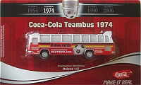 Coke - MB Oldie 1974