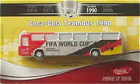 Teambus 1990