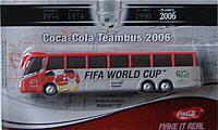 Teambus 2006