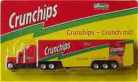 Crunchips - US