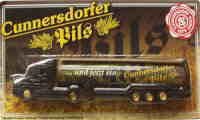Cunnersdorfer - Scania Hauber