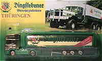 Dingslebener - Scania