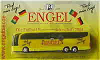 Engel - EM 2004