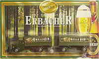 Erbacher - MB 8800