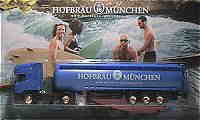 Mnchner Hofbru - Scania