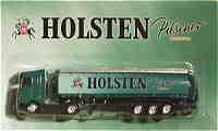 Holsten - MB Actros