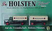 Holsten -Bssing
