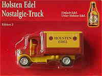 Holsten - Oldie Edition 2