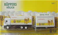 Kppers - Iveco