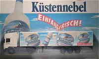 Kstennebel - Scania