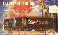 Lbauer Lausitzer Porter - Scania