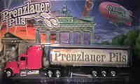 Prenzlauer - Freightliner