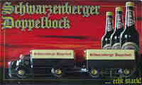 Schwarzenberger - I.F.A. H6
