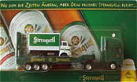 Sternquell - Tieflader mit I.F.A. W50