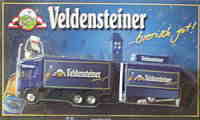 Veldensteiner - Scania