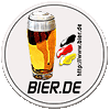 Bier.de