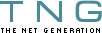 T.N.G. - The Net Generation